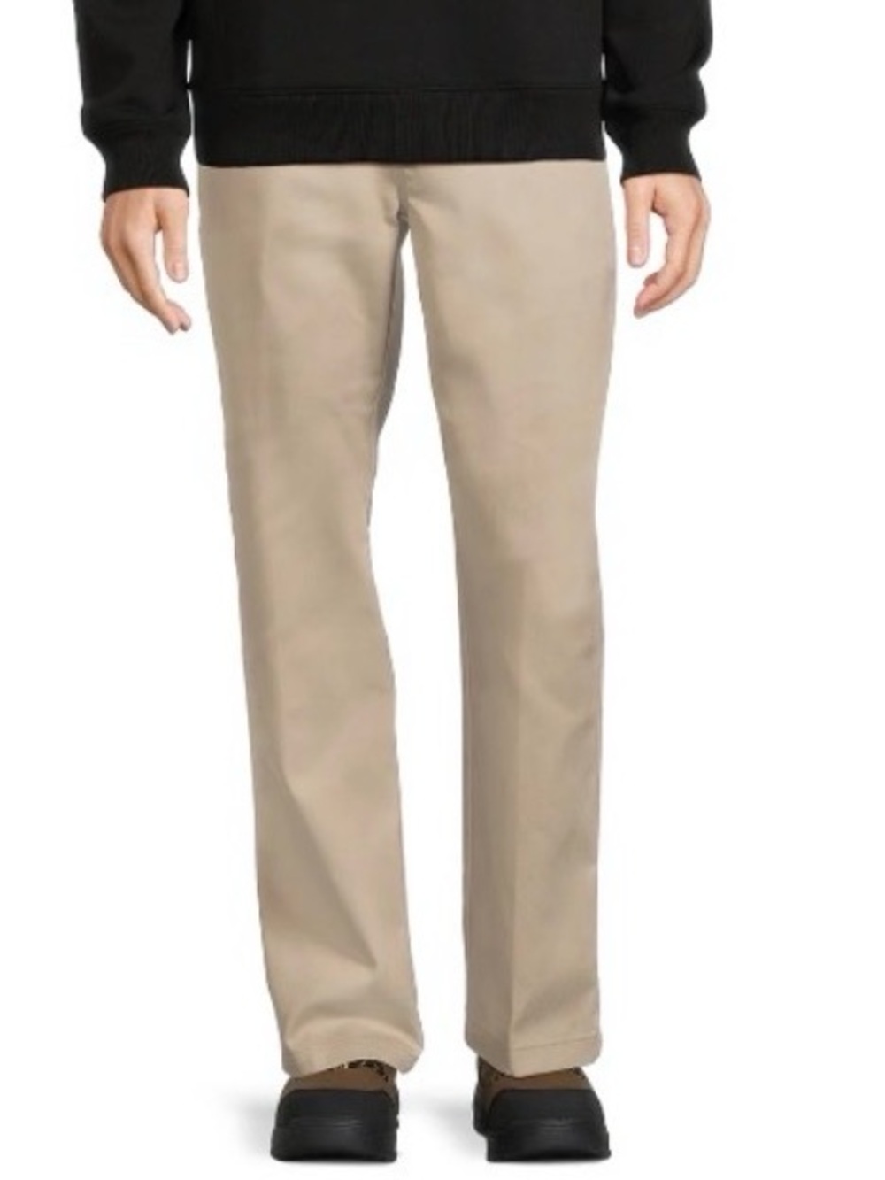 Brahma Work Pants